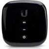 Optinis keitiklis Ubiquiti UBIQUITI FUFIBER FIBER TO Ethernet CONVERTter