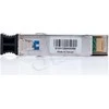 Šakotuvas ZYXEL SFP-LX-10-D 1000BASELX SFP MODULE (5Y WARRANTY)