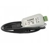 KONWERTER USB-485/1/1 EWIMAR