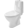 UNITAZAS PASTATOMAS KOLO RUNA L89200000