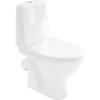 UNITAZAS PASTATOMAS KOLO RUNA L89200000