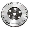 Smagratis Competition Clutch HONDA Civic/Del Sol/CRX D15/D16/D17 Hydro 5.40kg