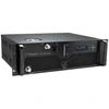 Koolance Chłodnica cieczy, 600W - juoda (VLR-600)