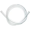 Koolance Hose, 10mm x 13mm Diameter - 3m Length (HOS-10X13PU-CL-3M)