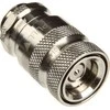 Koolance QD2 No-Spill greito atjungimo tiesus sriegis, vidinis, G1/4 colio