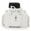 KOOP Elektro jungiklis 100A 3P, modulinis automatinis jungiklis TS-100
