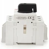 KOOP Elektro jungiklis 100A 3P, modulinis automatinis jungiklis TS-100