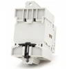 KOOP Elektro jungiklis 100A 3P, modulinis automatinis jungiklis TS-100