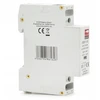 Koop Elektro Modulinis kontaktorius 25-02 25A 2NC 230V 1P 1-FAZ IS25-1-02