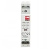 Koop Elektro Modulinis kontaktorius 25-02 25A 2NC 230V 1P 1-FAZ IS25-1-02
