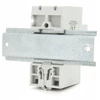 Koop Elektro Modulinis kontaktorius 25-04 25A 4NC 230V 2P 3-FAZ IS25-2-04