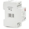 Koop Elektro Modulinis kontaktorius 25-04 25A 4NC 230V 2P 3-FAZ IS25-2-04