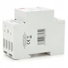 KOOP Elektro Stycznik modułowy 25-04 25A 4NC 230V 2P 3-FAZ IS25-2-04
