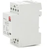 Koop Elektro Modulinis kontaktorius 25-04 25A 4NC 230V 2P 3-FAZ IS25-2-04