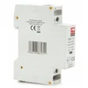 Koop Elektro Modulinis kontaktorius 25-11 25A 1NC 1NO 230V 1P 1-FAZ IS25-1-11