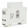 Koop Elektro Modulinis kontaktorius 25-11 25A 1NC 1NO 230V 1P 1-FAZ IS25-1-11