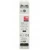 Koop Elektro Modulinis kontaktorius 25-11 25A 1NC 1NO 230V 1P 1-FAZ IS25-1-11