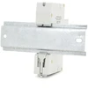Koop Elektro Modulinis kontaktorius 25-11 25A 1NC 1NO 230V 1P 1-FAZ IS25-1-11