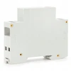 KOOP Elektro Modulinis kontaktorius 25-20 25A 2NO 230V 1P 1-FAZ IS25-1-20