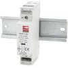 KOOP Elektro Stycznik modułowy 25-20 25A 2NO 230V 1P 1-FAZ IS25-1-20
