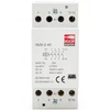 KOOP Elektro Modulinis kontaktoriai 25-40 25A 4NO 230V 2P 3-FAZ IS25-2-40