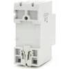 KOOP Elektro Modulinis kontaktoriai 25-40 25A 4NO 230V 2P 3-FAZ IS25-2-40