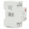 KOOP Elektro Modulinis kontaktoriai 25-40 25A 4NO 230V 2P 3-FAZ IS25-2-40