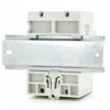 KOOP Elektro Stycznik modułowy 40-04 40A 4NC 230V 3P 3-FAZ IS40-3-04