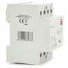 Koop Elektro Modulinis kontaktorius 40-40 40A 4NO 230V 3P 3-FAZ IS40-3-40