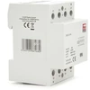 Koop Elektro Modulinis kontaktorius 63-04 63A 4NC 230V 3P 3-FAZ IS63-3-04