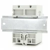Koop Elektro Modulinis kontaktorius 63-04 63A 4NC 230V 3P 3-FAZ IS63-3-04