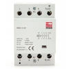 Koop Elektro Modulinis kontaktorius 63-40 63A 4NO 230V 3P 3-FAZ IS63-3-40