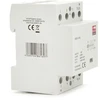 Koop Elektro Modulinis kontaktorius 63-40 63A 4NO 230V 3P 3-FAZ IS63-3-40