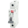 LSS B10 1P Grandinės pertraukiklis 1P B 10A 6kA AC, KOOP Elektro B10A LSS B10 1P