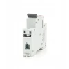 LSS C10 1P Grandinės pertraukiklis 1P C 10A 6kA AC, KOOP Elektro C10A LSS C16 1P