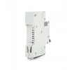 LSS C10 1P Grandinės pertraukiklis 1P C 10A 6kA AC, KOOP Elektro C10A LSS C16 1P