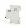 LSS C16 1P Grandinės pertraukiklis 1P C 16A 6kA AC, KOOP Elektro C16A LSS C16 1P