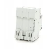 LSS B16 3P Grandinės pertraukiklis 3P B 16A 6kA AC, KOOP Elektro B16A LSS B16 3P