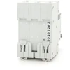 LSS B63 3P Grandinės pertraukiklis 3P B 63A 6kA AC, KOOP Elektro B63A LSS B63 3P
