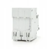 LSS C20 3P Grandinės pertraukiklis 3P C 20A 6kA AC KOOP Elektro C20A LSS C20 3P