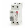 FSS 2P 40A Diferencinis grandinės pertraukiklis, KOOP Elektro FSS 2P 40A Tipas AC