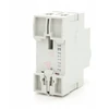 FSS 2P 40A Diferencinis grandinės pertraukiklis, KOOP Elektro FSS 2P 40A Tipas AC