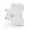 FSS 2P 40A Diferencinis grandinės pertraukiklis, KOOP Elektro FSS 2P 40A Tipas AC