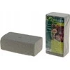 ProGarden Floristinė puta 20x10x7cm sausa