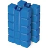 Freshampcold ŠALDYTUVO ŠALDYMO ELEMENTAS 2X200GR 175430