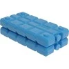 Freshampcold ŠALDYTUVO ŠALDYMO ELEMENTAS 2X200GR 175430