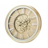 KOOPMAN WALL CLOCK D50.7CM 837362990