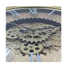 KOOPMAN WALL CLOCK D50.7CM 837362990