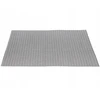 Bbq Line GRILIO KILIMĖLIS TINKLELIS 2 VNT. 42×35,5 CM NELIMPANTIS PTFE STIKLO PLUOŠTAS BBQ 944922