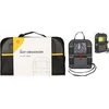 Koopman Apsauginis organizatorius automobilio sėdynei 44x56 cm